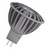 LED ���� OSRAM